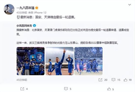 可亲的妈妈